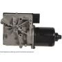 CARDONE New 85-1010 New Windshield Wiper Motor