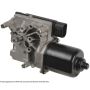 CARDONE New 85-1010 New Windshield Wiper Motor