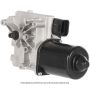 CARDONE New 85-1012 New Windshield Wiper Motor