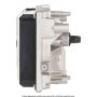 CARDONE New 85-1012 New Windshield Wiper Motor