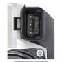 CARDONE New 85-1012 New Windshield Wiper Motor