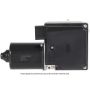 CARDONE New 85-1012 New Windshield Wiper Motor