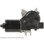 CARDONE New 85-1013 New Windshield Wiper Motor
