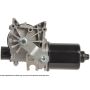 CARDONE New 85-1013 New Windshield Wiper Motor