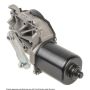 CARDONE New 85-1013 New Windshield Wiper Motor