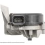 CARDONE New 85-1013 New Windshield Wiper Motor