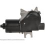 CARDONE New 85-10140 New Windshield Wiper Motor