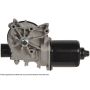 CARDONE New 85-10140 New Windshield Wiper Motor