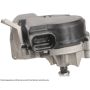 CARDONE New 85-10140 New Windshield Wiper Motor
