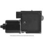 CARDONE New 85-10190 New Windshield Wiper Motor
