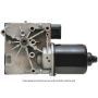 CARDONE New 85-10190 New Windshield Wiper Motor