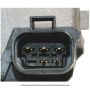 CARDONE New 85-10190 New Windshield Wiper Motor