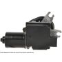 CARDONE New 85-1020 New Windshield Wiper Motor