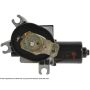 CARDONE New 85-1020 New Windshield Wiper Motor
