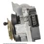 CARDONE New 85-1020 New Windshield Wiper Motor
