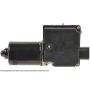 CARDONE New 85-1025 New Windshield Wiper Motor