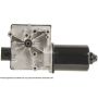 CARDONE New 85-1025 New Windshield Wiper Motor