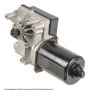CARDONE New 85-1025 New Windshield Wiper Motor
