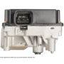 CARDONE New 85-1025 New Windshield Wiper Motor