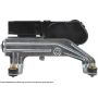 CARDONE New 85-1026 New Windshield Wiper Motor