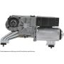 CARDONE New 85-1026 New Windshield Wiper Motor