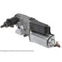 CARDONE New 85-1026 New Windshield Wiper Motor