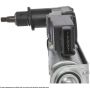CARDONE New 85-1026 New Windshield Wiper Motor