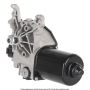 CARDONE New 85-1027 New Windshield Wiper Motor