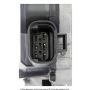 CARDONE New 85-1027 New Windshield Wiper Motor
