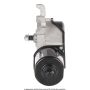 CARDONE New 85-1027 New Windshield Wiper Motor