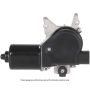 CARDONE New 85-1027 New Windshield Wiper Motor