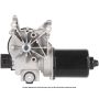 CARDONE New 85-1027 New Windshield Wiper Motor
