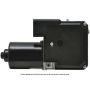 CARDONE New 85-1029 New Windshield Wiper Motor