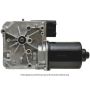 CARDONE New 85-1029 New Windshield Wiper Motor