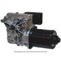 CARDONE New 85-1029 New Windshield Wiper Motor