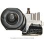 CARDONE New 85-1029 New Windshield Wiper Motor