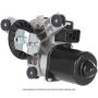 CARDONE New 85-1030 New Windshield Wiper Motor