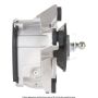 CARDONE New 85-1030 New Windshield Wiper Motor