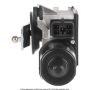 CARDONE New 85-1030 New Windshield Wiper Motor