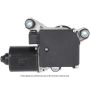 CARDONE New 85-1030 New Windshield Wiper Motor