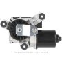 CARDONE New 85-1030 New Windshield Wiper Motor