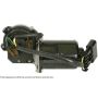 CARDONE New 85-1035 New Windshield Wiper Motor