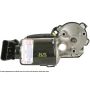 CARDONE New 85-1035 New Windshield Wiper Motor