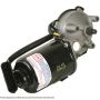 CARDONE New 85-1035 New Windshield Wiper Motor