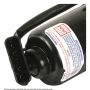 CARDONE New 85-1035 New Windshield Wiper Motor