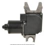 CARDONE New 85-1043 New Windshield Wiper Motor