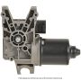 CARDONE New 85-1043 New Windshield Wiper Motor