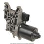 CARDONE New 85-1043 New Windshield Wiper Motor