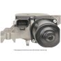 CARDONE New 85-1043 New Windshield Wiper Motor