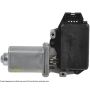 CARDONE New 85-1045 New Windshield Wiper Motor